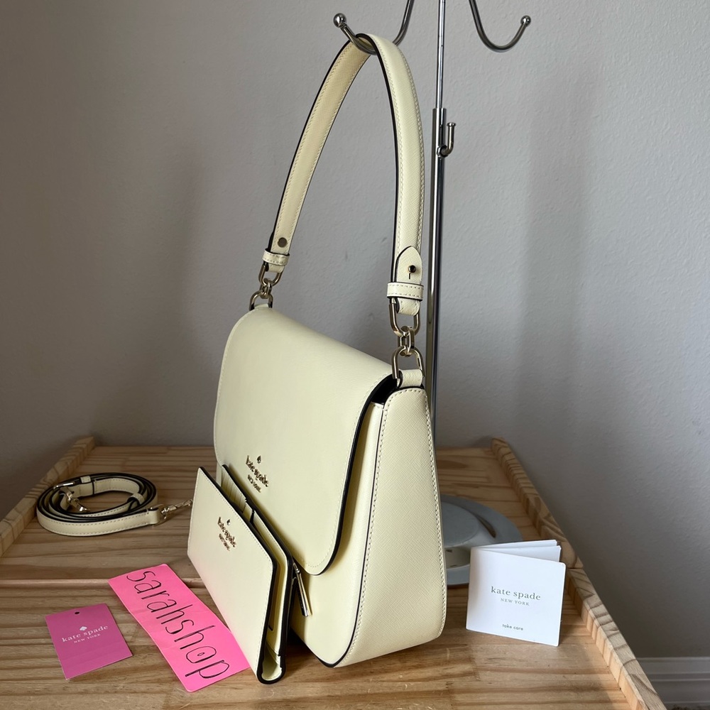 ♠️Kate Spade Set - Picture 3 of 16